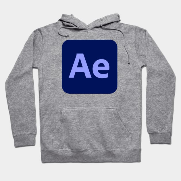 Ae Hoodie by Hounds_of_Tindalos